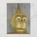 Search for ko samui postcards Statue