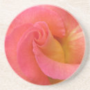 Search for bud coasters Leaves