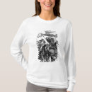 Search for boudicca tshirts Queen