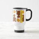Search for pumpkin patterns mugs Cute animals