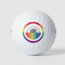 Search for lgbt golf equipment Queer