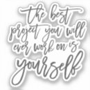 Search for self help Mental health matters
