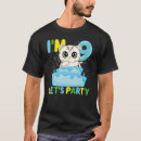 Search for 9th birthday tshirts Funny