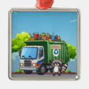 Search for funny pun christmas tree decorations Animal