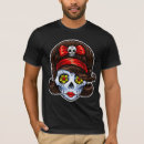 Search for slain tshirts Artsprojekt