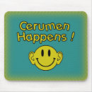 Search for physicians mousepads Nurse