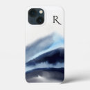 Search for watercolor mountain iphone cases Elegant
