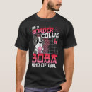 Search for bub tshirts Cute