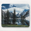 Search for wyoming mousepads River