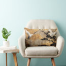 Search for japanese crane cushions Elegant