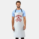 Search for play with fire aprons Bbq