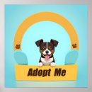 Search for promote posters Dog