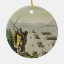 Search for viking home decor 19th