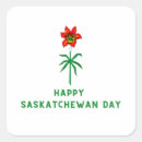Search for saskatchewan stickers Saskatoon