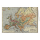 Search for population Map