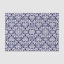 Search for pretty tissue paper Background