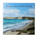 Search for australia tiles Beach