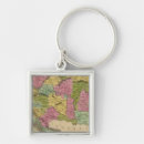 Search for empire key rings Map