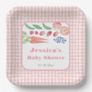 Search for vegetable plates Farmers market