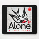 Search for podcaster mousepads Podcasts