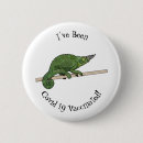 Search for chameleon badges Reptile