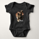 Search for pets baby bodysuits Family pet