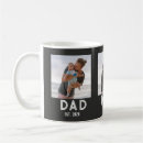 Search for photo dad mugs First time dad