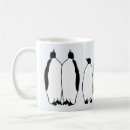 Search for winter snow mugs Cool