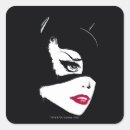 Search for catwoman stickers Dc comics