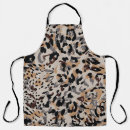 Search for jaguar aprons Pattern