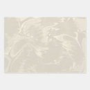 Search for sophisticated christmas wrapping paper Modern