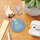 Search for cap round key rings College