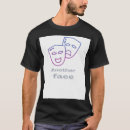 Search for roblox tshirts Gamer