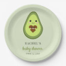 Search for avocado plates Green