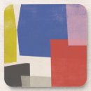 Search for arte barware Abstract