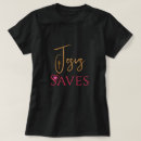 Search for wit womens tshirts Jesus