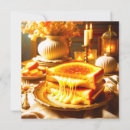 Search for gourmet invitations Food