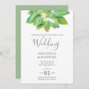 Search for succulent weddings Boho