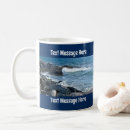 Search for text messages mugs Dad