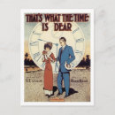 Search for dear postcards Vintage