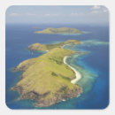 Search for barrier island stickers Resort