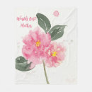 Search for camelia Pink