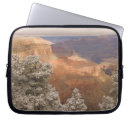 Search for in az electronics Grand canyon