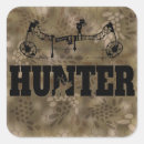 Search for elk hunting stickers Outdoors