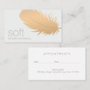 Search for esthetician business cards Skincare