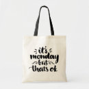 Search for a ok accessories Motivation