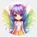 Search for fae stickers Cute