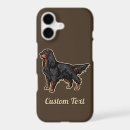 Search for small breed dog iphone cases Scottish