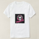 Search for skulldesign Streetwearfashion