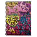 Search for graffitti Colourful